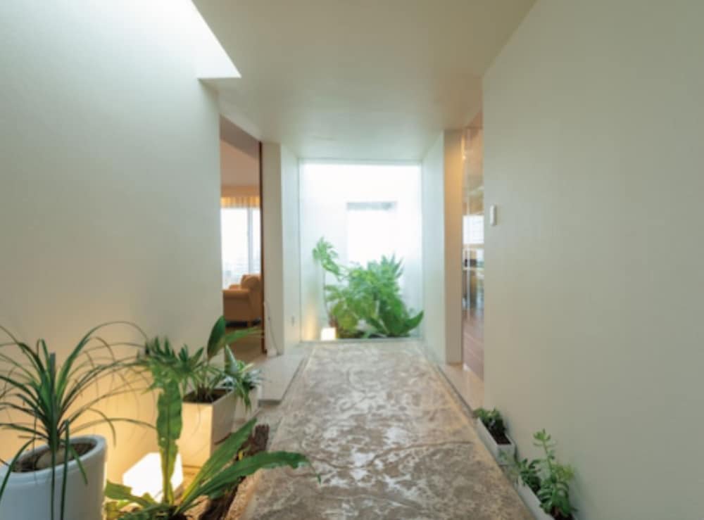 Condominium T-Room, 読谷村 - 10