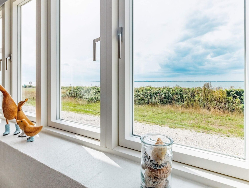 Panoramic Retreat With Spa - By Traum Ferienwohnungen view 4
