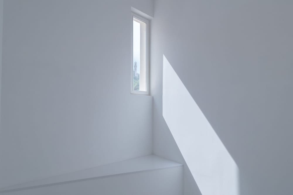Vittoria Design Hotel di Luce Hotels