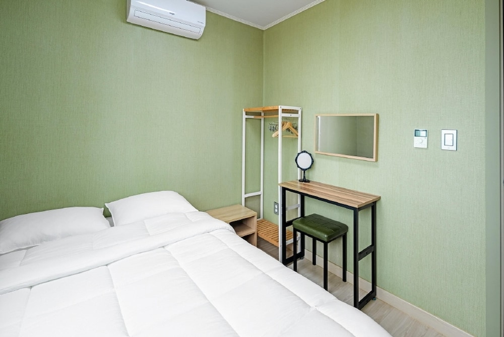 Photo 36