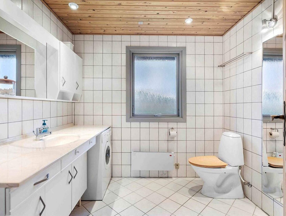 5 Star Holiday Home in Otterup