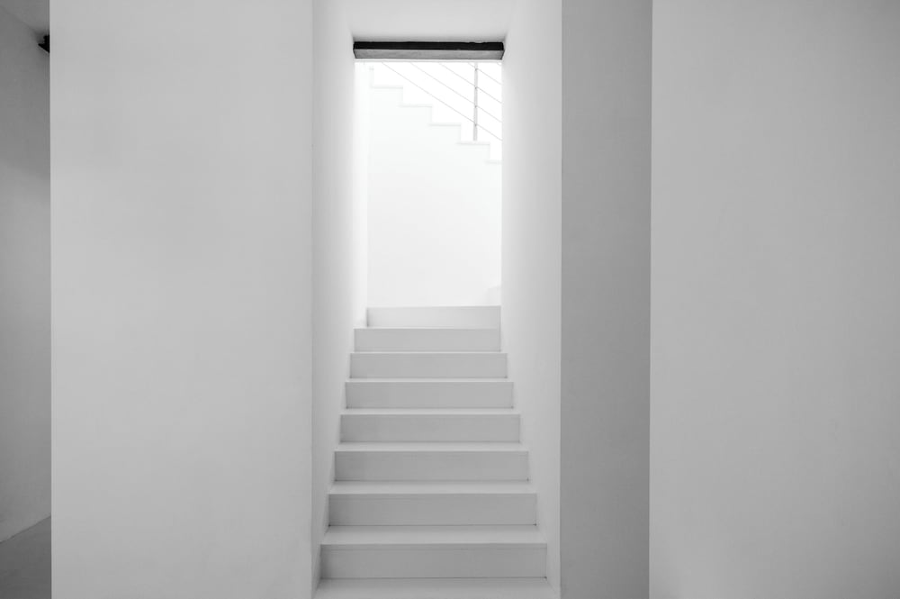 Vittoria Design Hotel di Luce Hotels