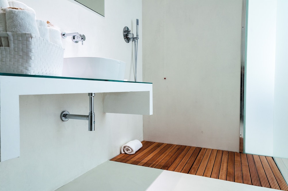 Vittoria Design Hotel di Luce Hotels