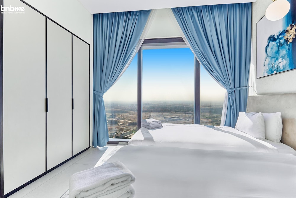 2B-Address JBR- 6006