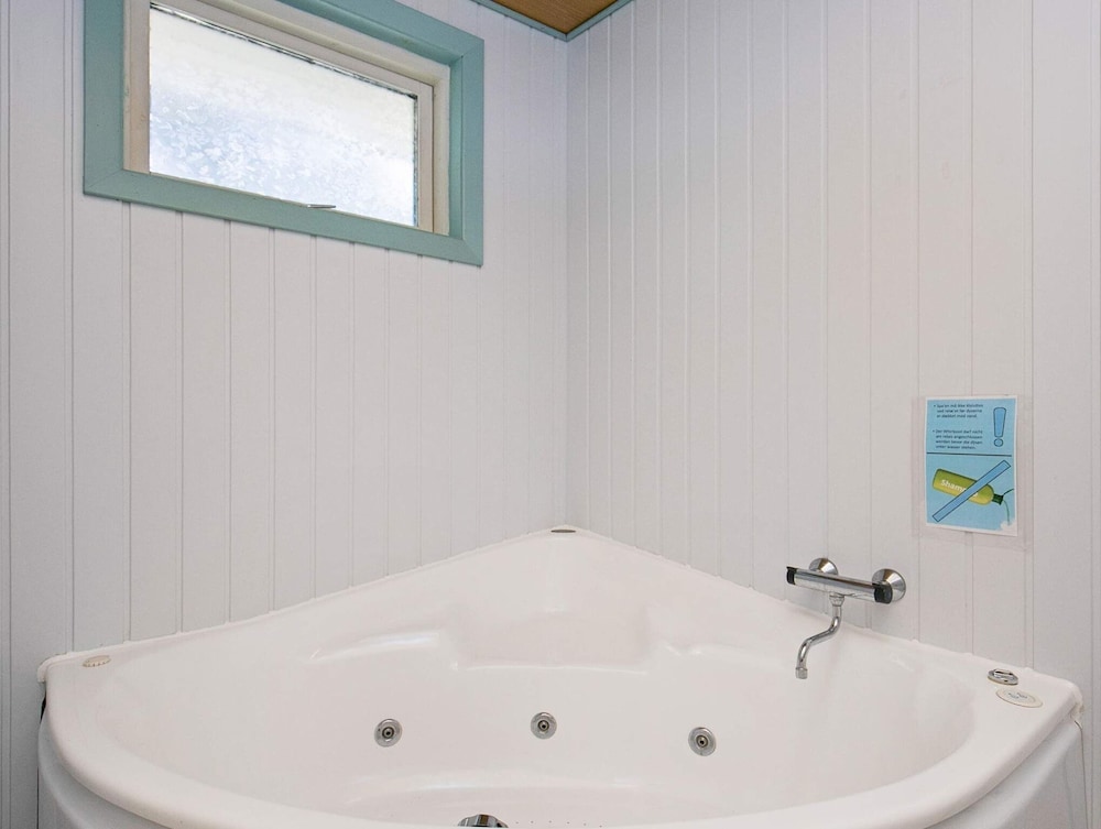 Tranquil Retreat With Spa - By Traum Ferienwohnungen view 5