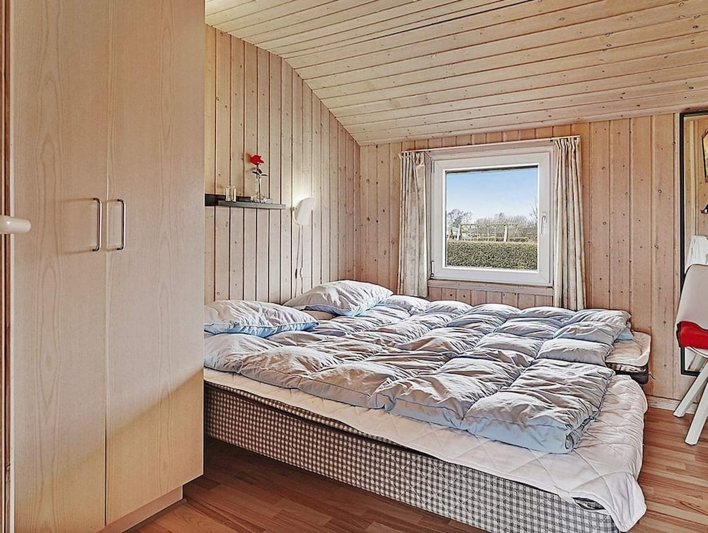 Luxury Retreat in Als - By Traum Ferienwohnungen, photo 27