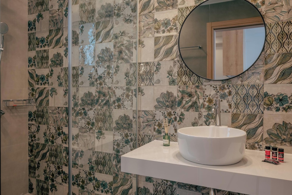 Aesthete Villas