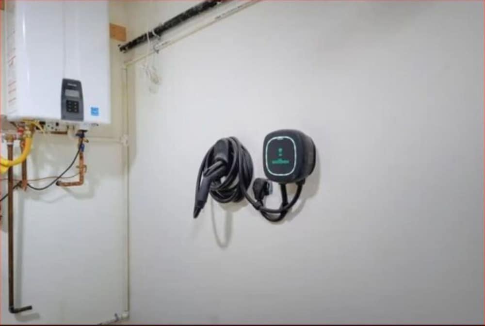Photo 28