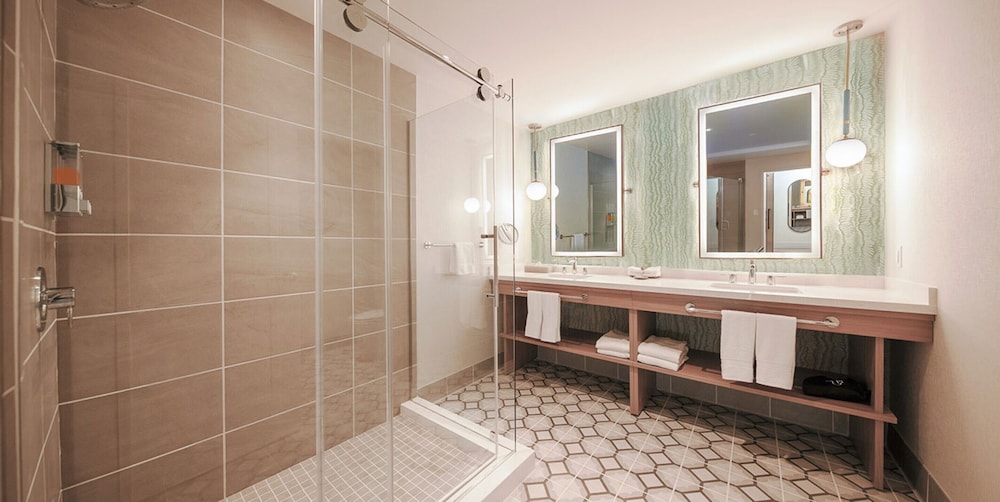 Harrah's Resort Southern California - Property Image 7