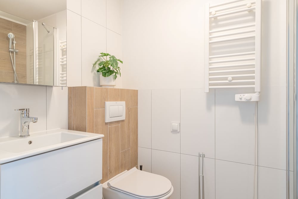 RentPlanet - Apartamenty Dyrekcyjna view 3