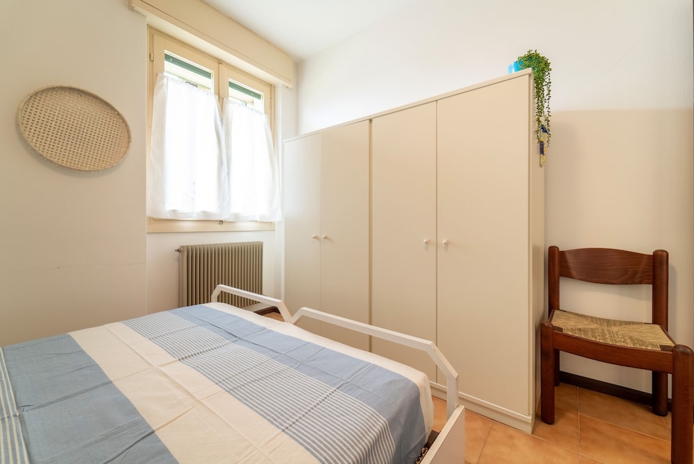 Lunas Apartment by Wonderful Italy