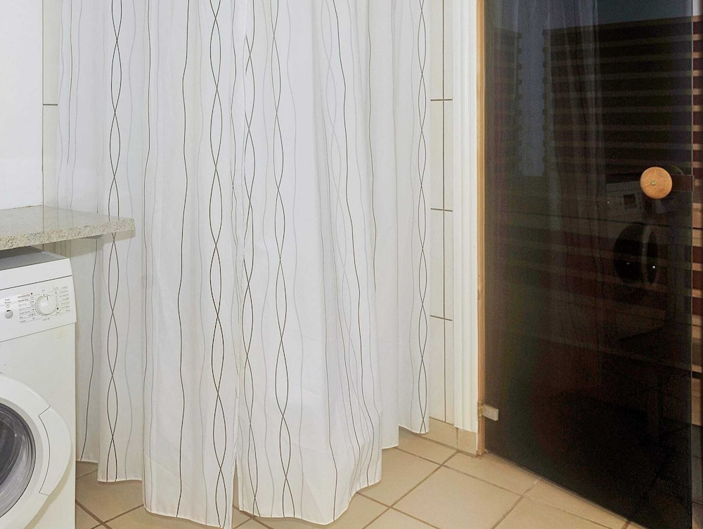 Holiday Home in Ulfborg view 4