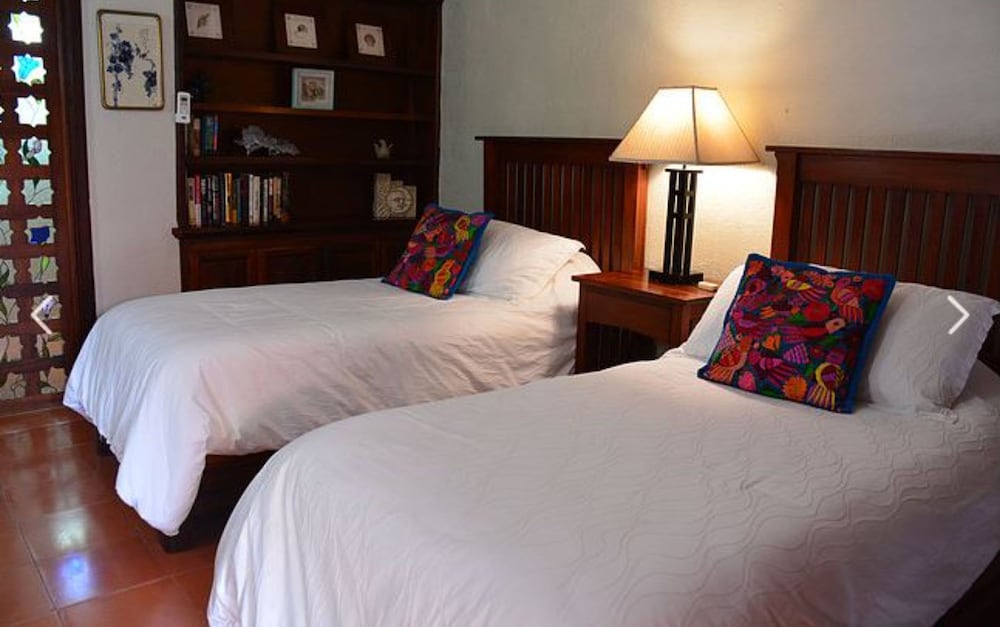 Collection O Casa Bella Hotel Boutique, Cabo San Lucas