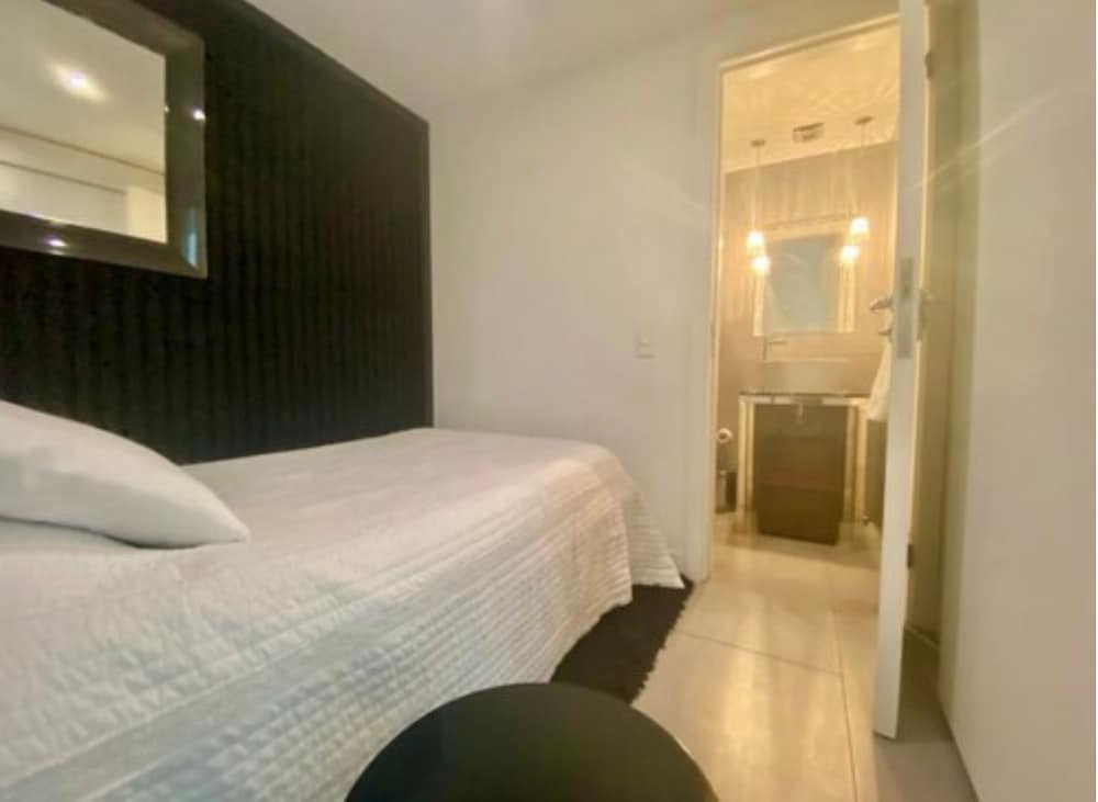 Apartamento en Punta del Este Uruguay