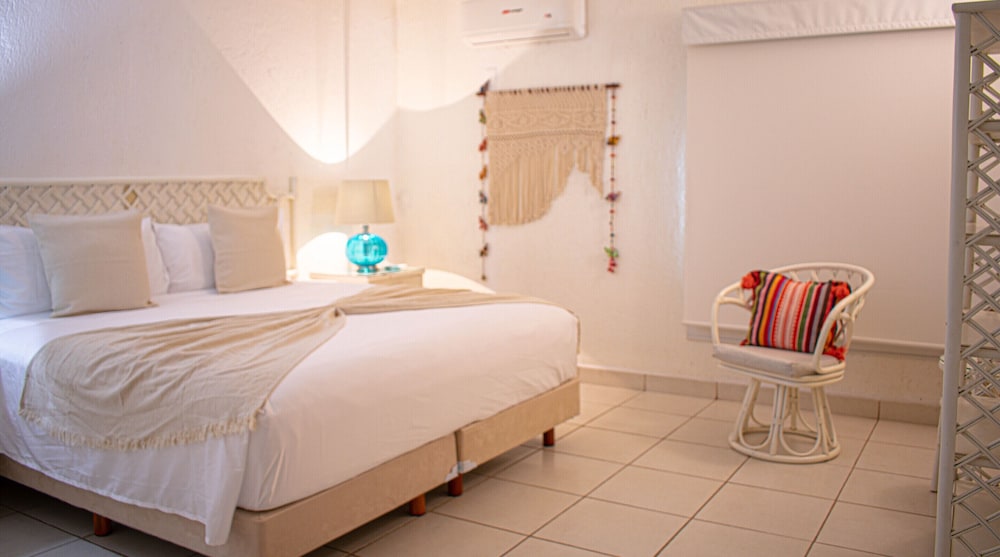 Condo Palau by Kivoya view 4