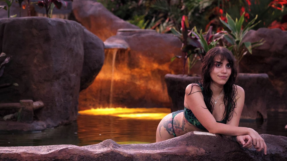 Photo 101