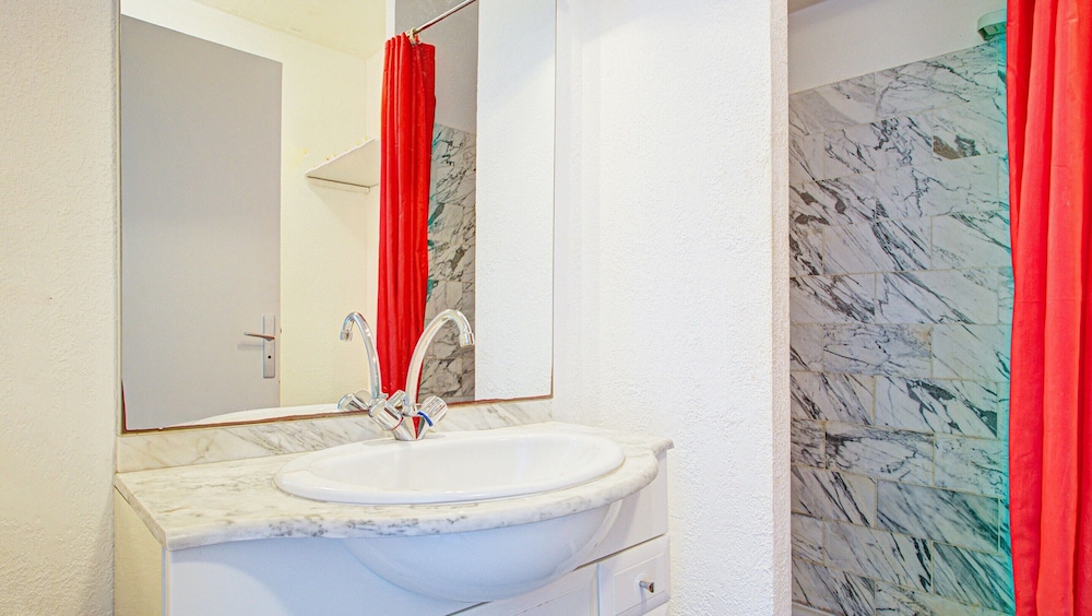 Marina View Stay in Agde