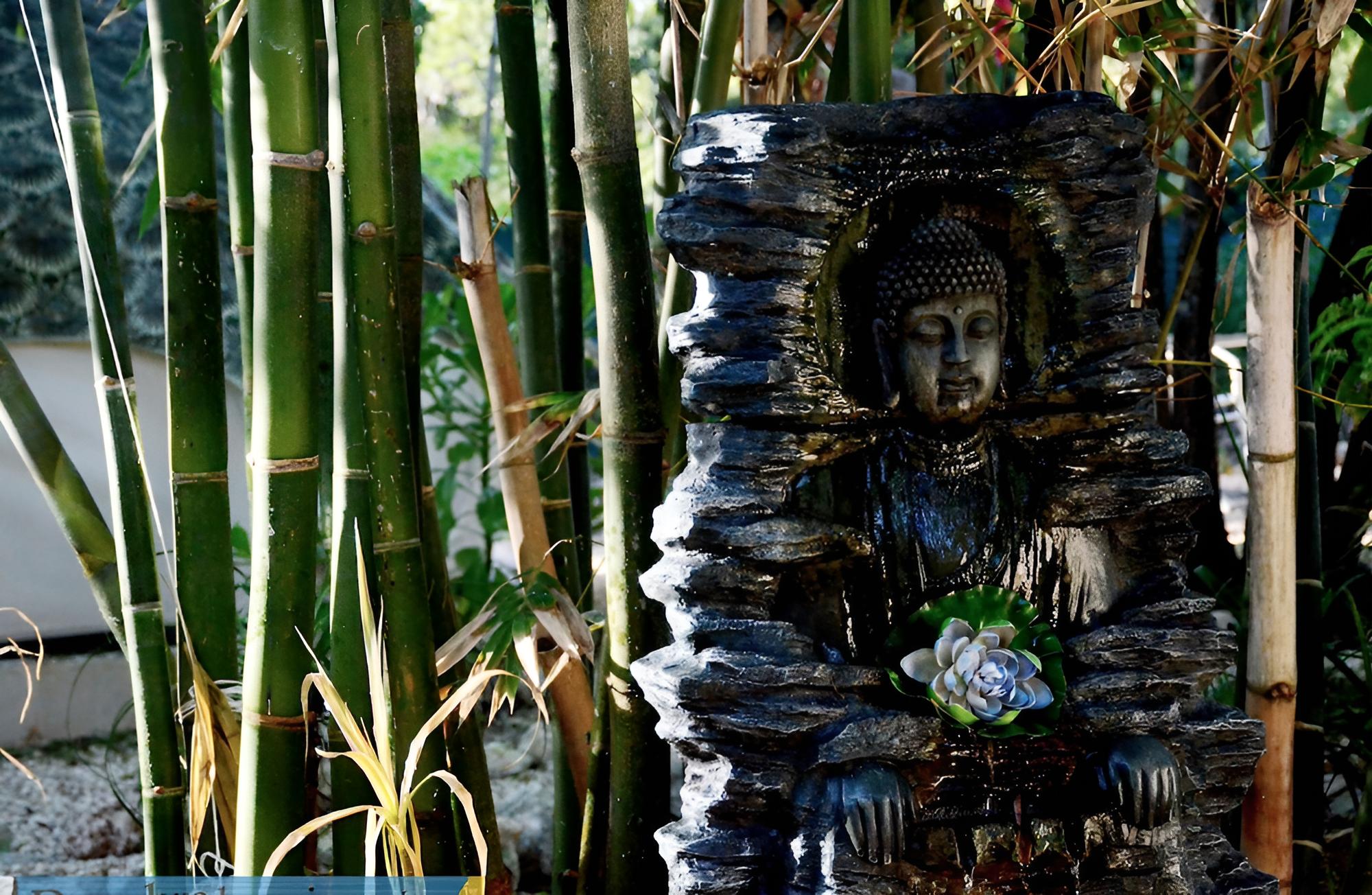 Harmony Glamping Tulum