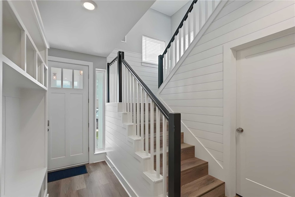 La Concha Blvd #31 -