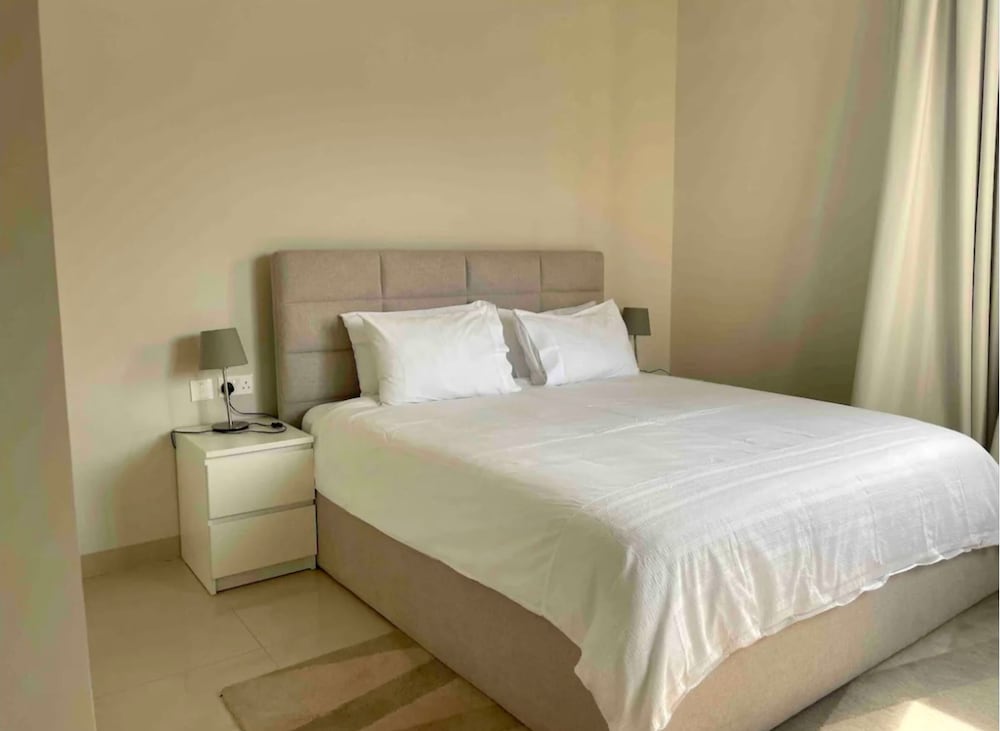 Ajwan Beach House in Sifah Oman view 4