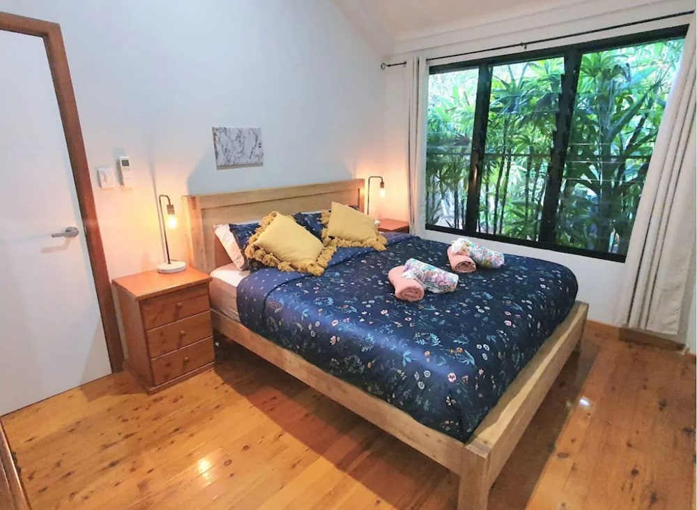 Cable Beach Vacations - Villa within walking distance of cable - Property Image 3