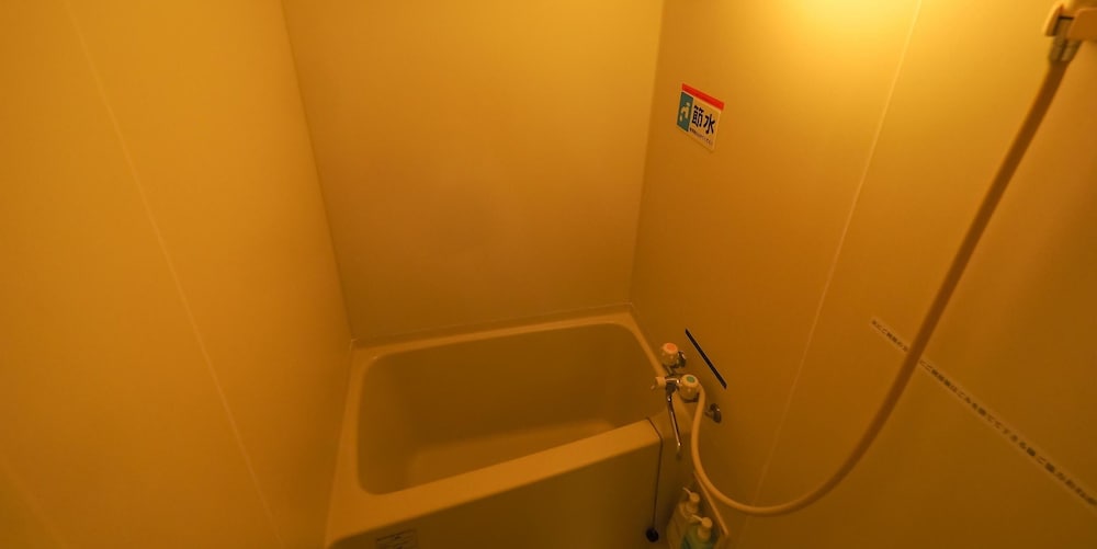 Guest House Churayado Ishigakijima - Hostel