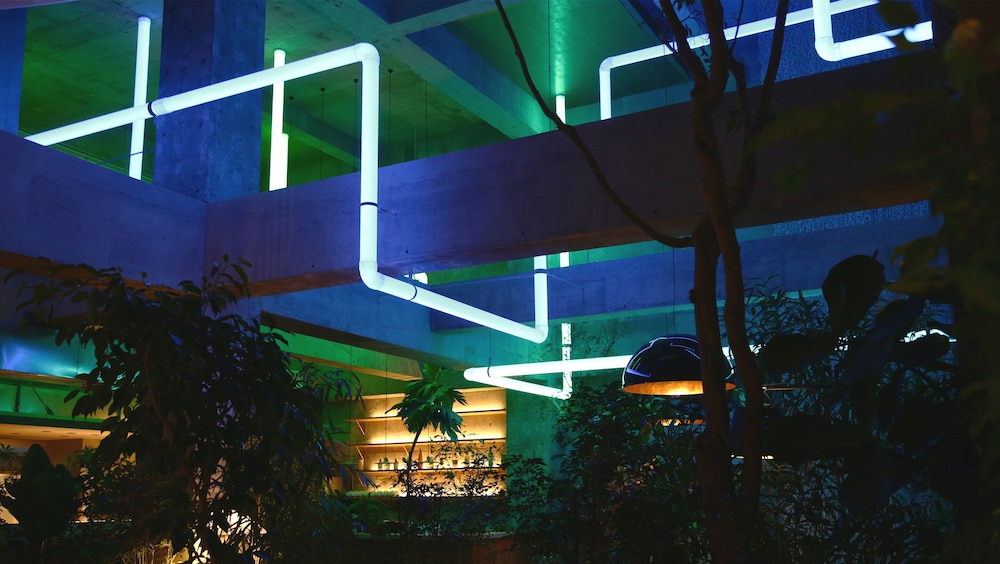 SHIROIYA HOTEL 35