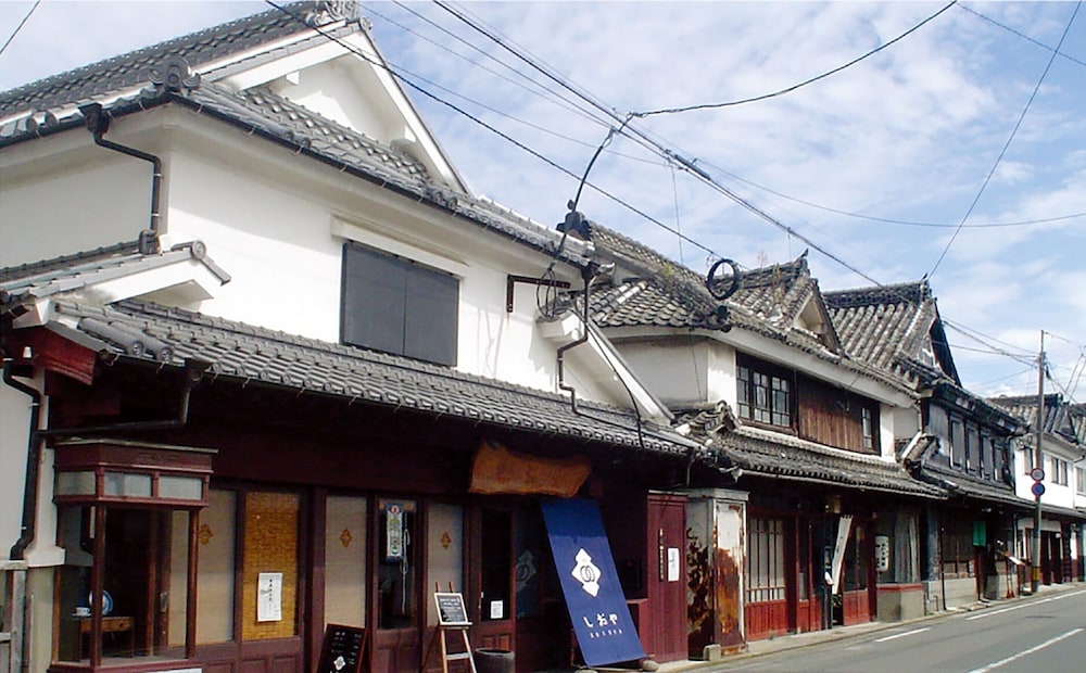 Photo 22