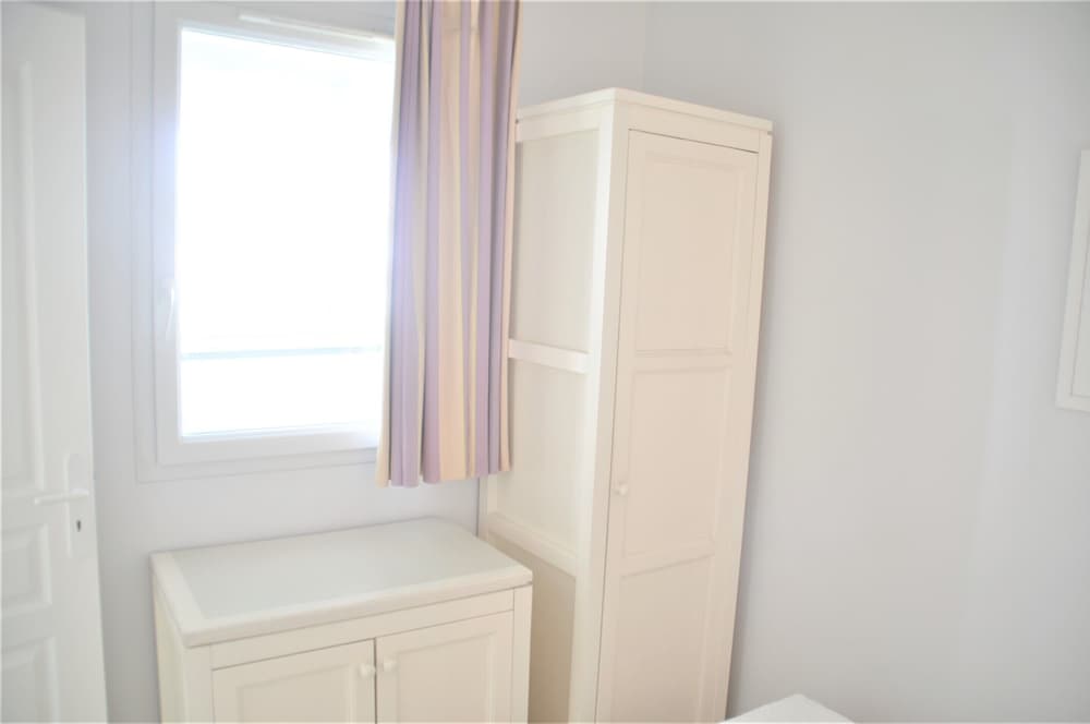 Apartamenty Residence DE Lestran, Zdjęcie 79
