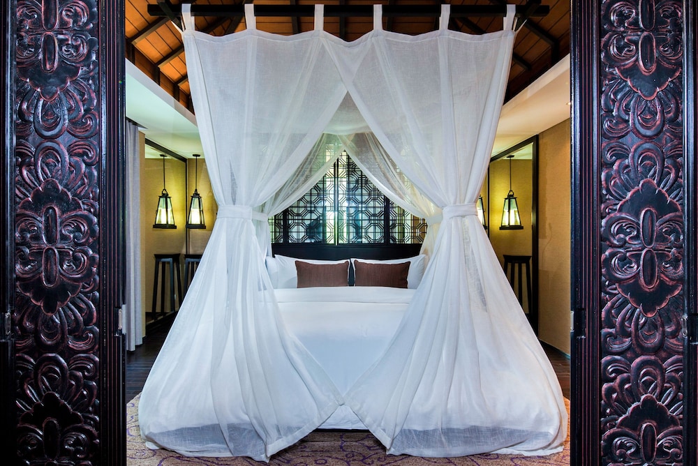 The Sakala Resort Bali