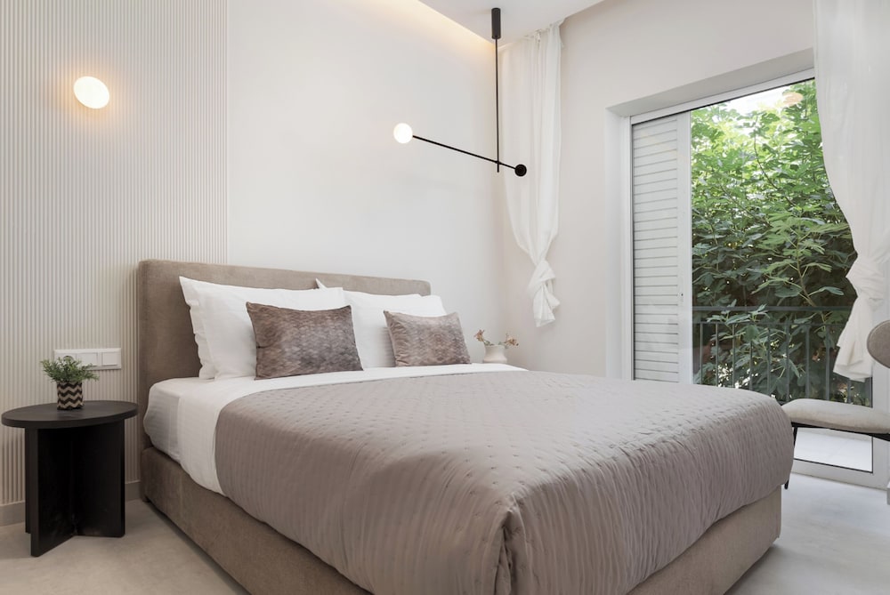 Glyfada Prime Living