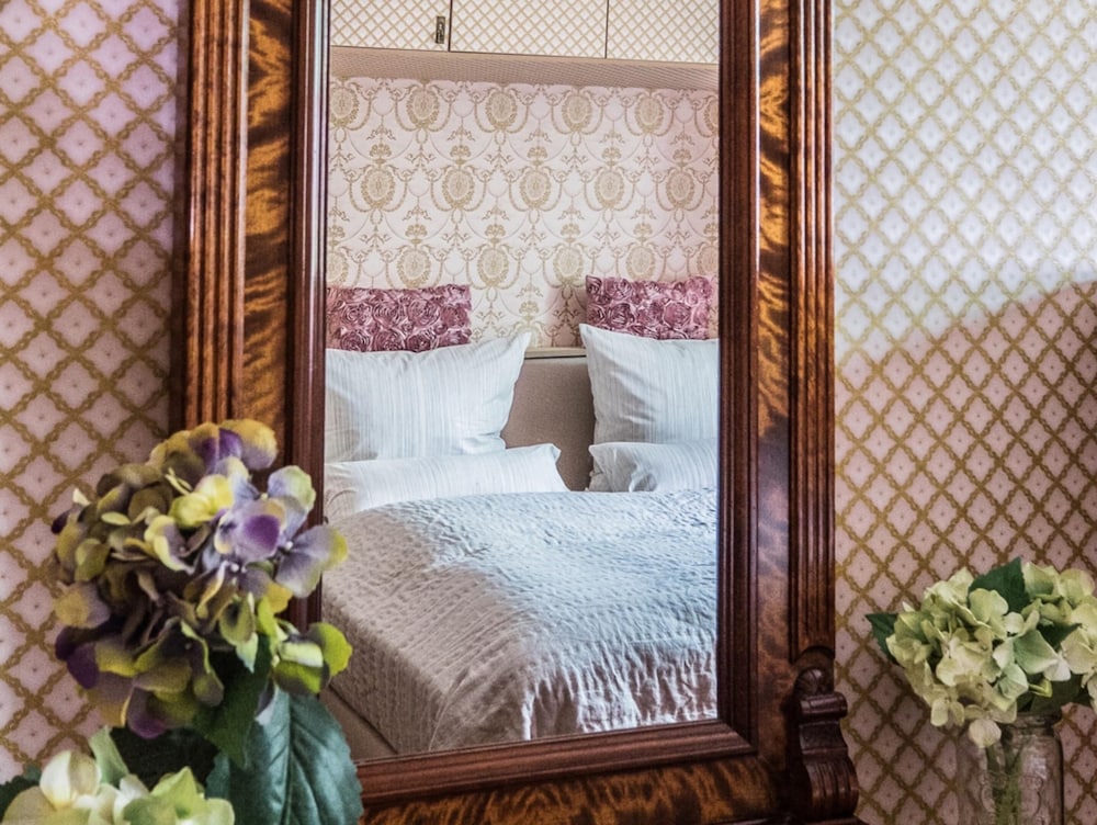 Timeless Charm in Gernrode view 3