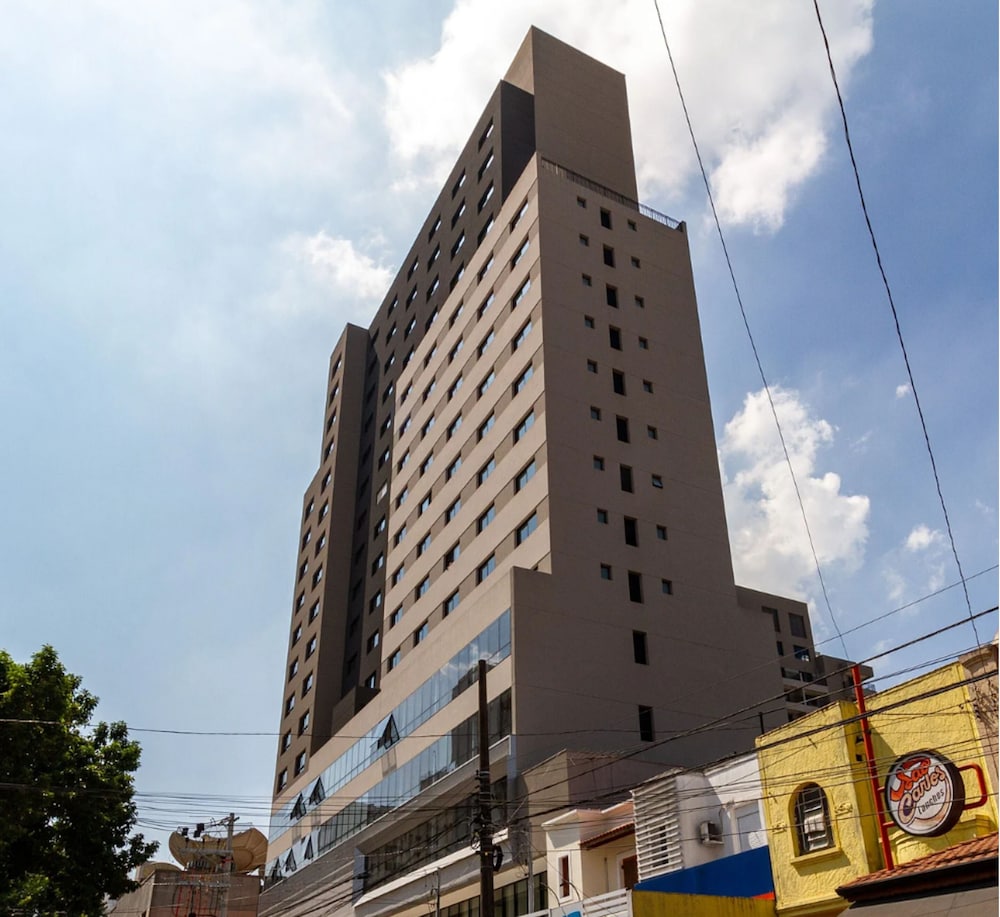 360 VN Humberto