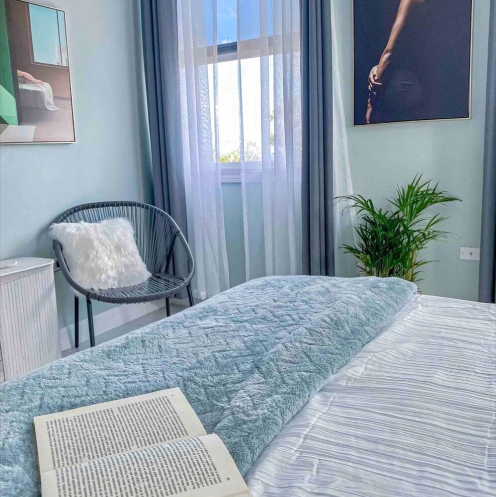 Vacation Apartment in Montego Bay view 5