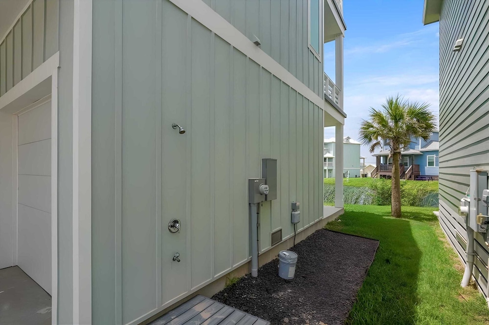 La Concha Blvd #31 -
