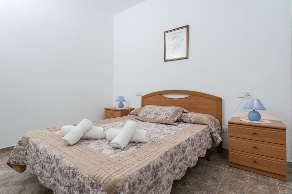Vila Garballo - Villa With Private Pool