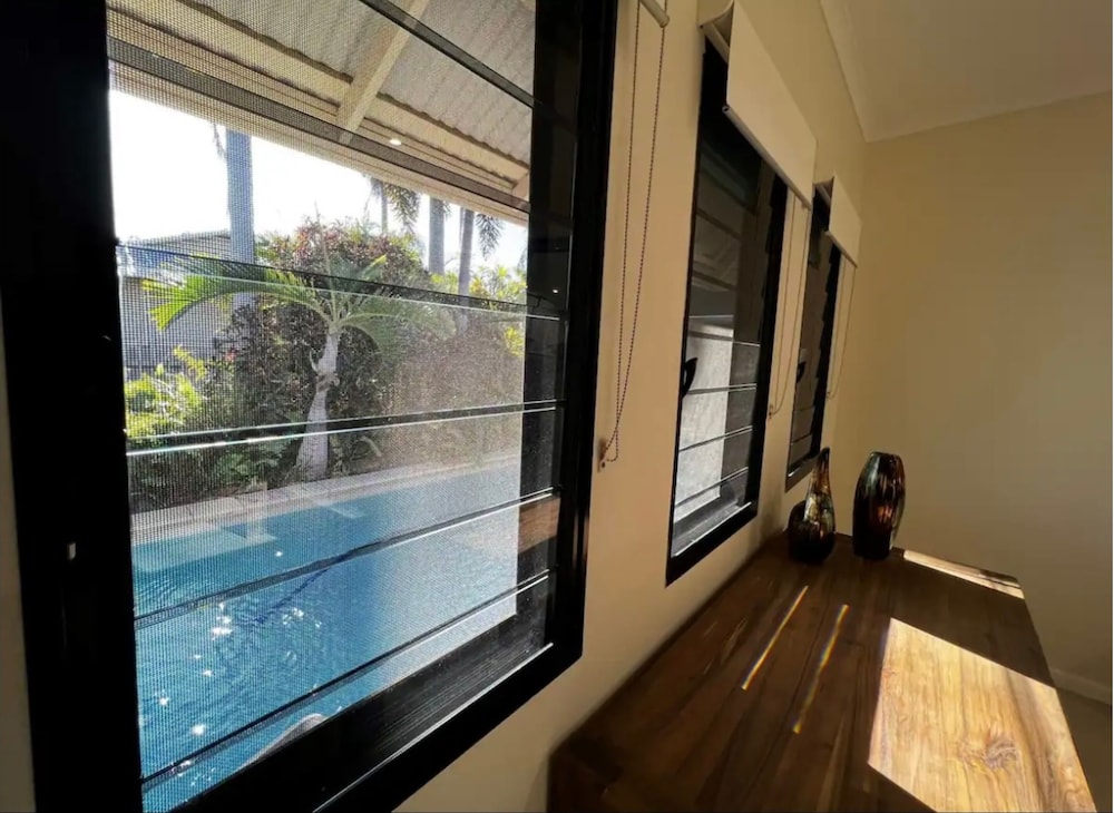 Cable Beach Vacations - Entire holiday home in Cable Beach - Property Image 3