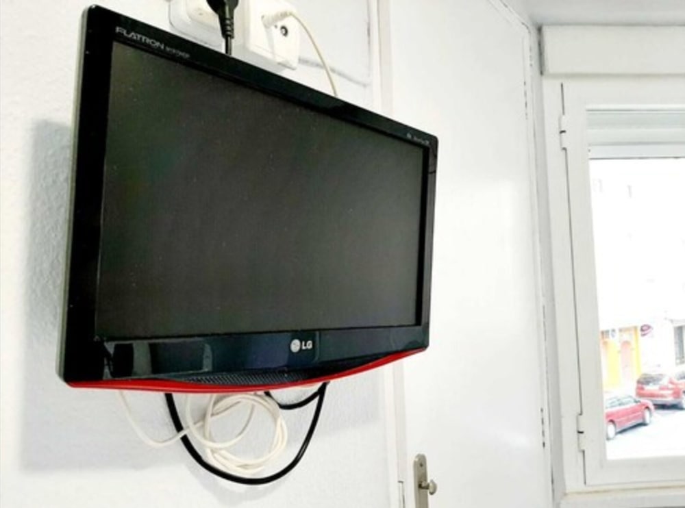 Hostal Lucía by gaiarooms