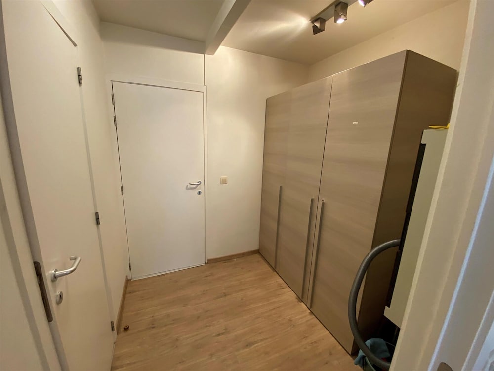 Charming Apartment Near Beach