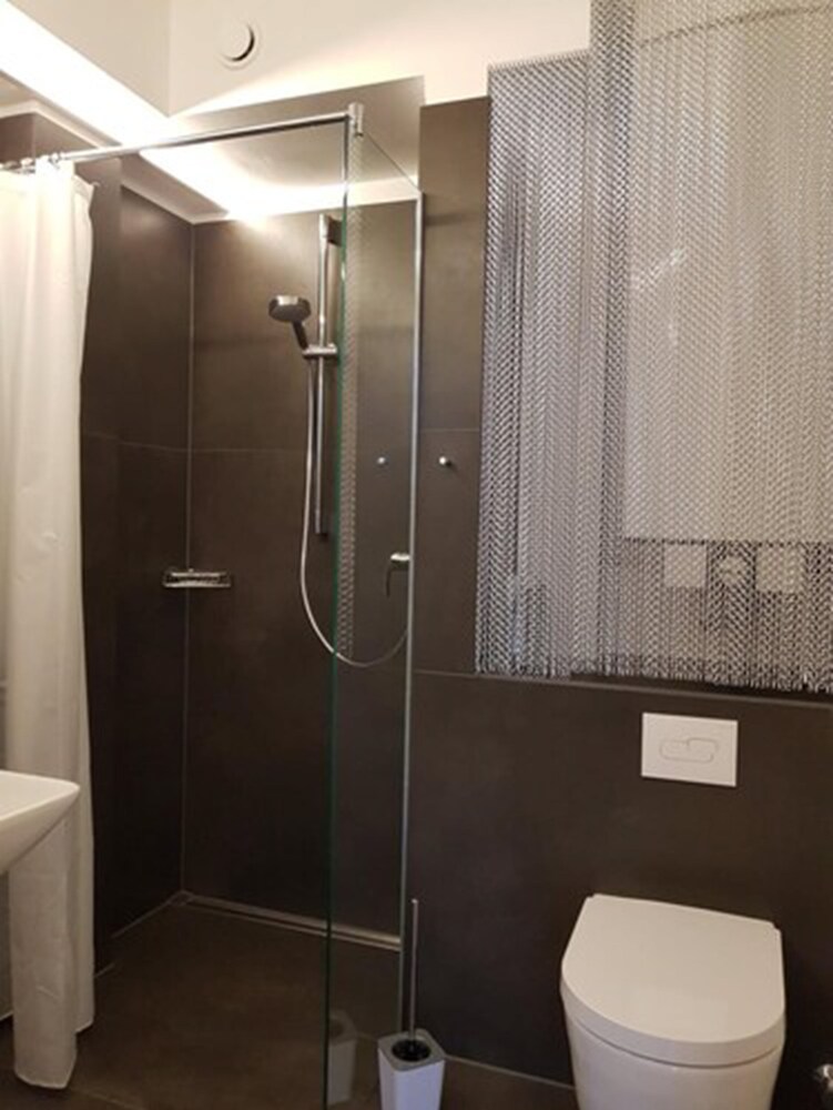 campus apartments