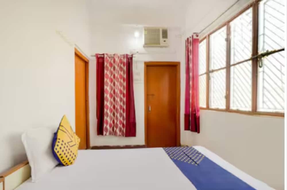 Hotel Radiant Azamgarh view 5