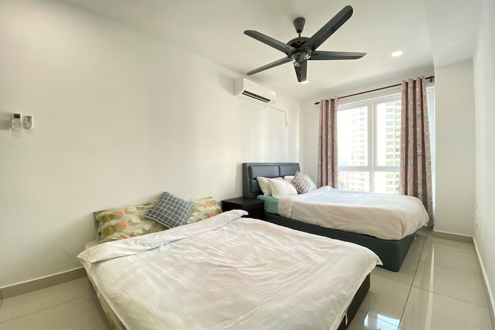 OYO 90192 Mansion One Suites photo 6