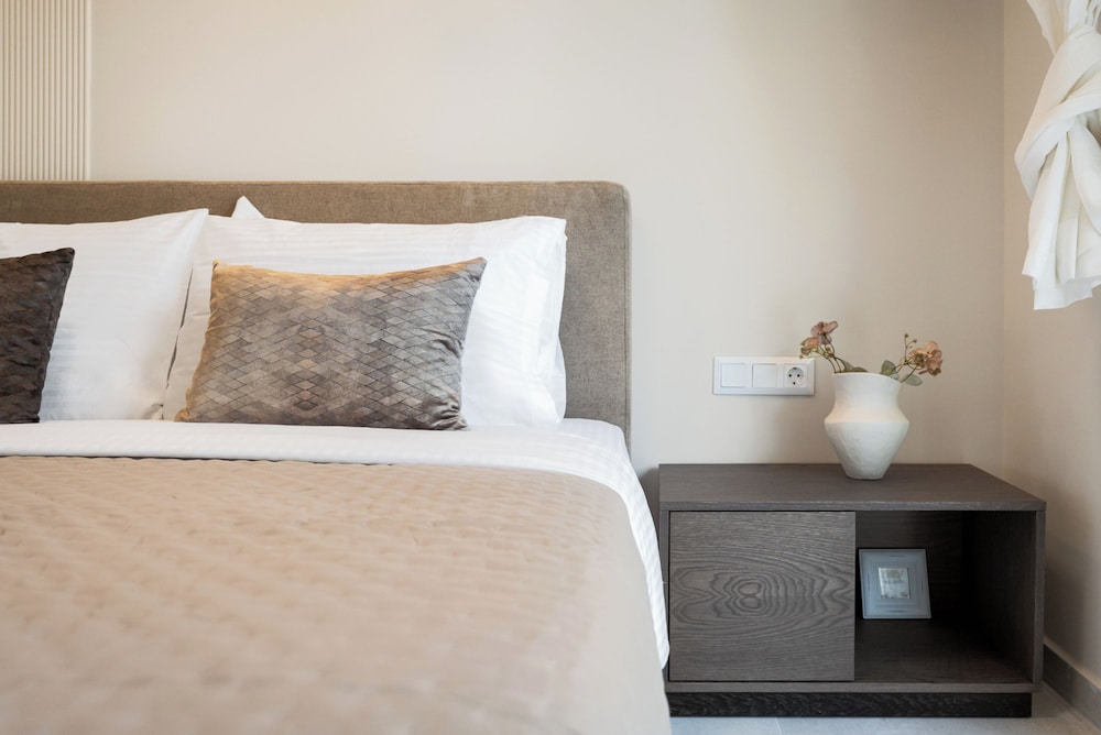 Glyfada Prime Living