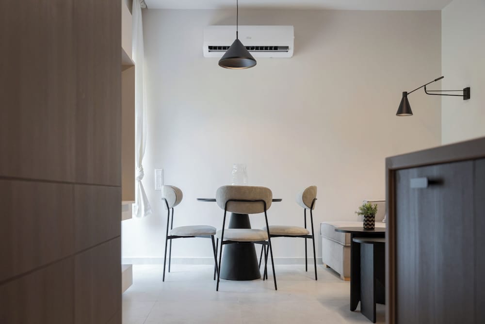 Glyfada Prime Living