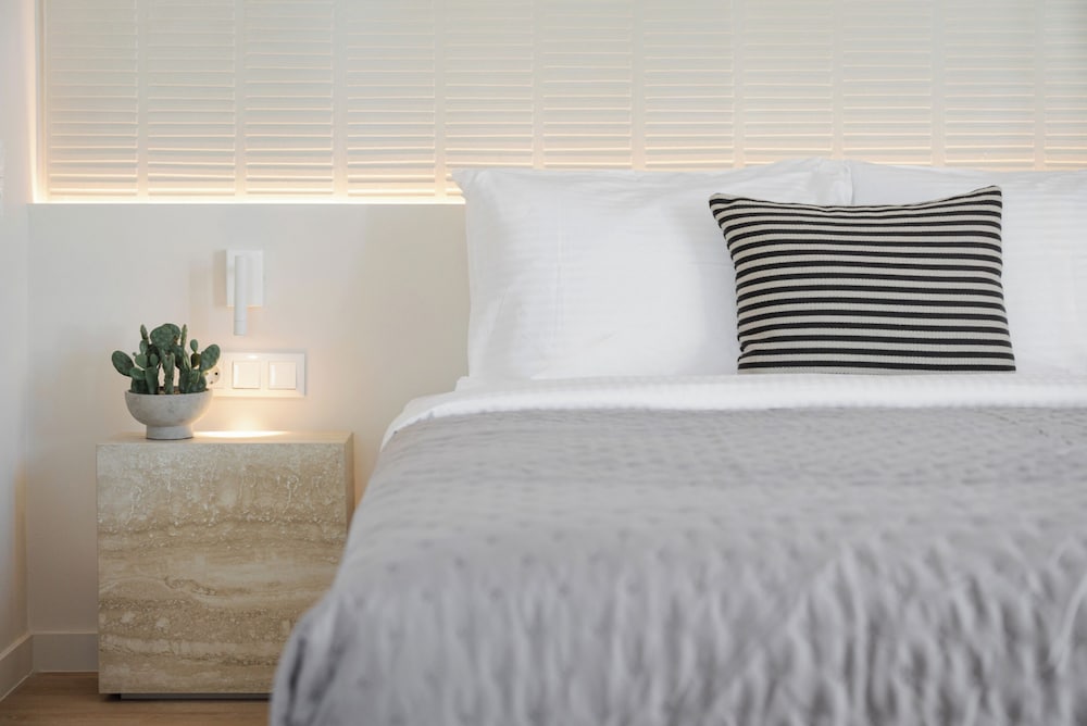 Glyfada Prime Living