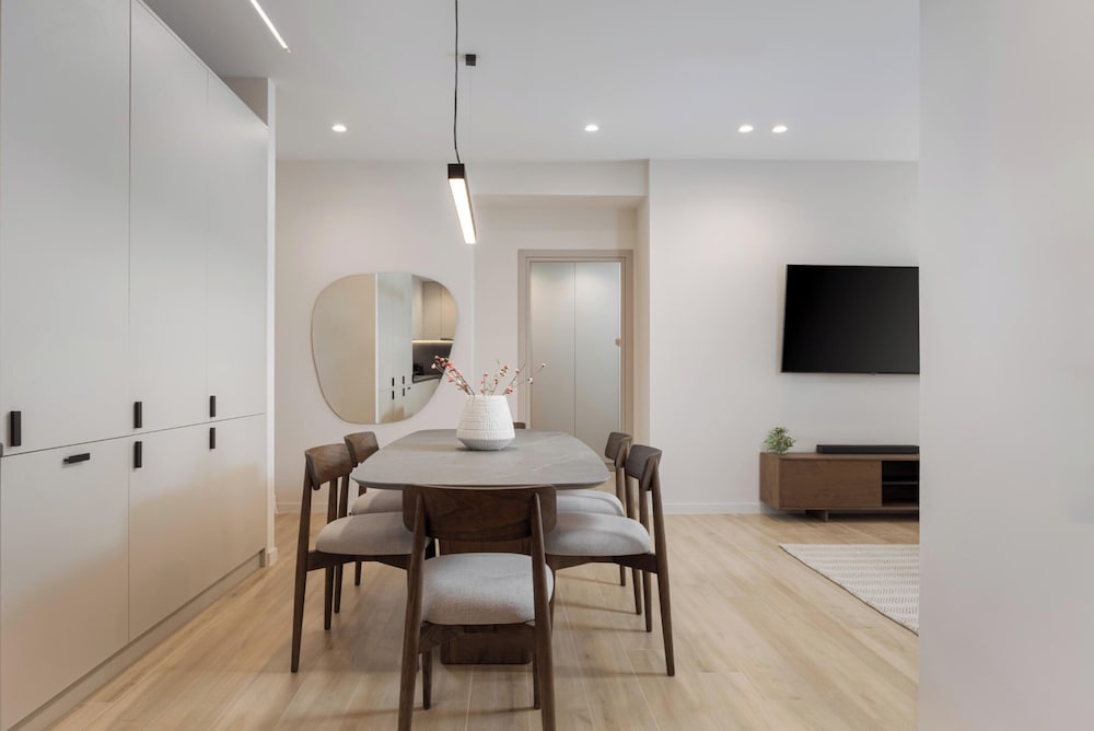 Glyfada Prime Living