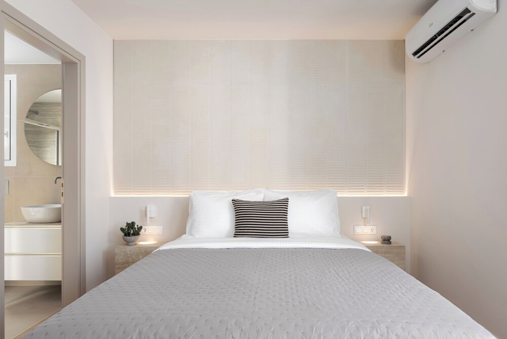 Glyfada Prime Living