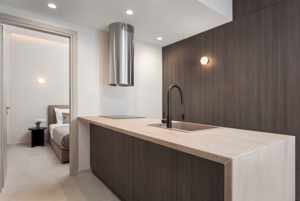 Glyfada Prime Living