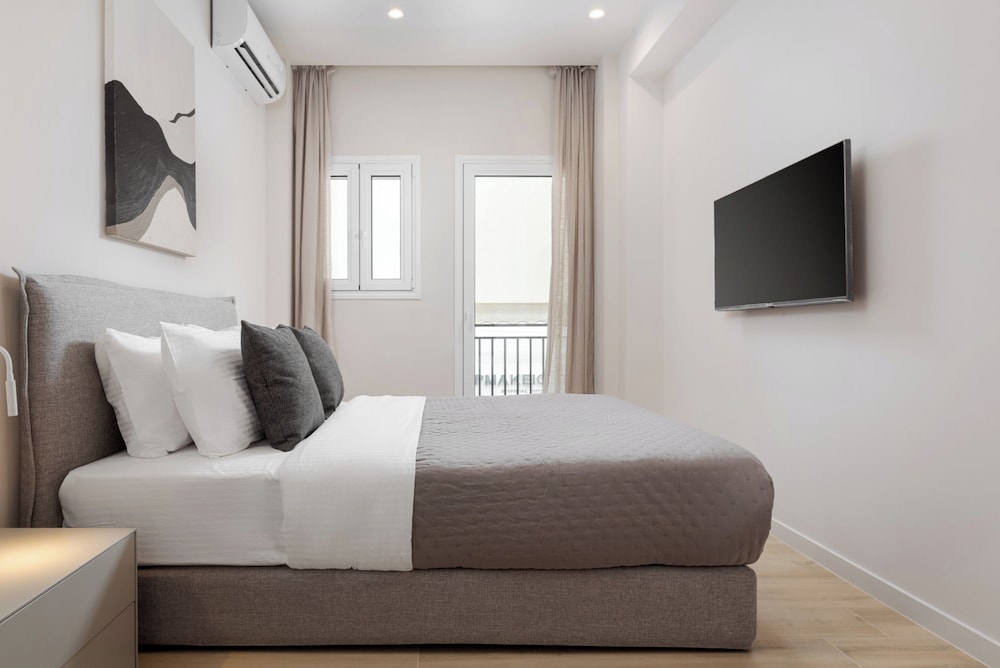Glyfada Prime Living