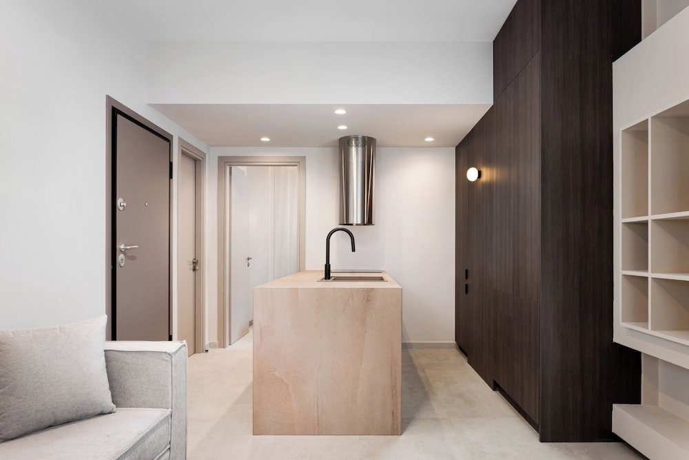 Glyfada Prime Living